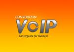 CONVENTION VOIP 2006