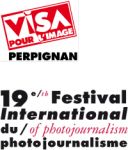 VISA POUR L'IMAGE