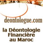DEONTOLOGUE.COM