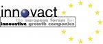 INNOVACT, THE EUROPEAN FORUM FOR INNOVATIVE GROWTH COMPANIES