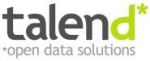 LEVERAGING SOA FOR REAL-TIME DATA INTEGRATION WITH TALEND OPEN STUDIO