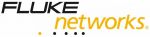 FLUKE NETWORKS ORGANISE DES CONFÉRENCES INTERNET SUR LE THÈME :
