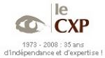 FORUM CXP 2008 : LE LOGICIEL AU SERVICE DE VOS OBJECTIFS MÉTIER