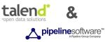 SAP DATA MIGRATION WITH TALEND OPEN STUDIO AND PIPELINE SOFTWARE