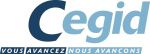 MAROCOTEL 2009: CEGID DÉCLINE SA STRATÉGIE INTERNATIONALE SUR LE MARCHÉ DE L'HÔTELLERIE-RESTAURATION
