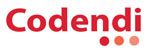 FREE WEBINAR "DISCOVER CODENDI", THE XEROX OPEN-SOURCE SOLUTION FOR SOFTWARE PROJECTS MANAGEMENT