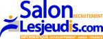 SALON LESJEUDIS.COM - CNIT DE PARIS - LA DÉFENSE