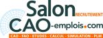 SALON CAO-EMPLOIS.COM - CNIT PARIS - LA DÉFENSE
