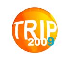 TRIP 2009 : UN NOUVEAU DÉFI : LA MONTÉE VERS LE TRÈS HAUT DÉBIT