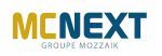 MCNEXT & METALOGIX : REUSSIR SA MIGRATION VERS SHAREPOINT ! MARDI 9 FÉVRIER 2010 MCNEXT (GRATUIT)