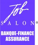 7E JOB SALON  BANQUE-FINANCE-ASSURANCE