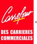 60E CARREFOUR DES CARRIÈRES COMMERCIALES