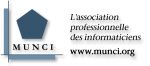 ATELIER : "RÉSEAUX RELATIONNELS/PROFESSIONNELS & GESTION DE CARRIÈRE (MÉTIERS IT)"