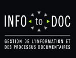 INFO TO DOC