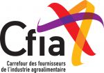 CFIA RENNES 2011