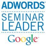 FORMATION GOOGLE ADWORDS A LILLE