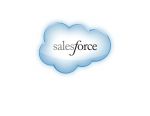 SALESFORCE CUSTOMER COMPANY TOUR