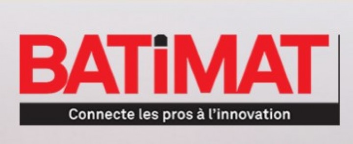 DIVALTO AU SALON BATIMAT AVEC SES SOLUTIONS ERP ET CRM
