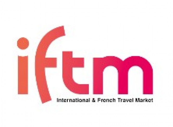 TOURISM MALAYSIA : UNE ACTUALITÉ RICHE SUR LE SALON IFTM TOP RESA 2024