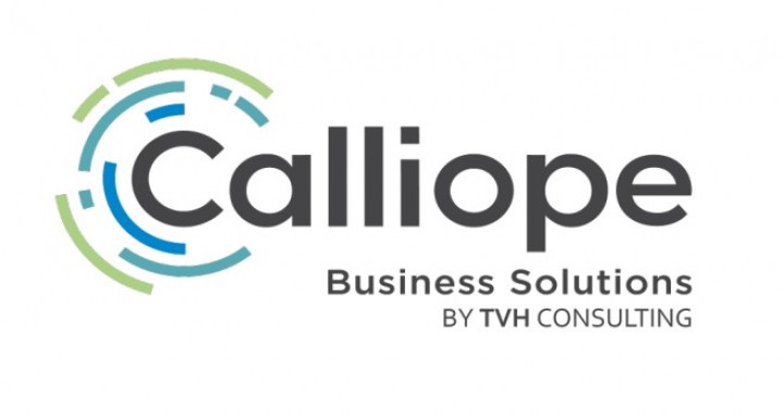 CALLIOPE BUSINESS SOLUTIONS BY TVH CONSULTING ANNONCE SA SECONDE PARTICIPATION AU SALON PARIS RETAIL