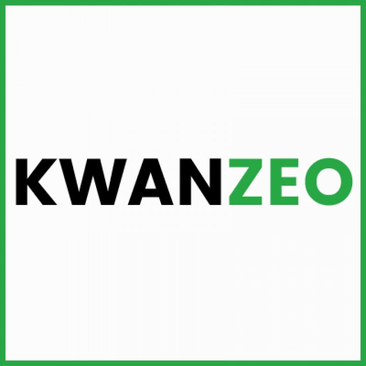 WEBINAR KWANZEO "MICROSOFT POWER BI, PILOTEZ EFFICACEMENT VOTRE ORGANISATION !" 