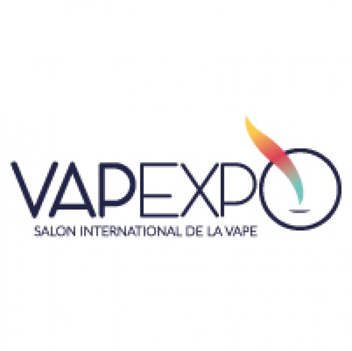 VAPEXPO LYON